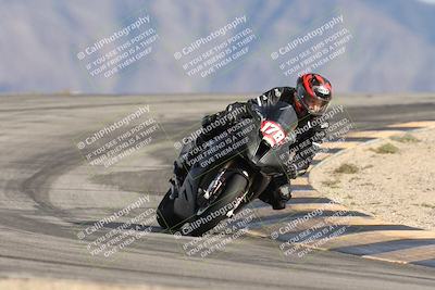 media/Nov-16-2025-Race Pace (Sun) [[8c5fa54630]]/Verified Riders/8-Turn 12 (120pm)/